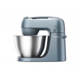 KENWOOD KZM35.00GY GO STAND MIXER(4L)
